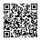 Hai Dayamay Aap He Sansar Kai Song - QR Code