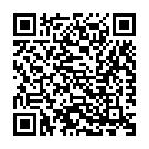 Suti Na Jagayin Nande Song - QR Code