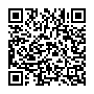 Gidhe Wich Deor Naal Nach Song - QR Code