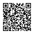 Sanjh Paryan Dhola Ghar Aajyo Song - QR Code