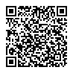 Bajrio Tharo Khichro Song - QR Code