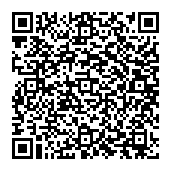 Thari Mhari Karta Karta Beet Gyo Jamano Song - QR Code