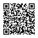 Sagar Pani Ne Jadon Sa Song - QR Code