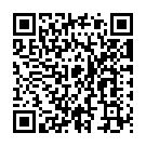 Thari Mhari Karta Karta Beet Gyo Jamano Song - QR Code