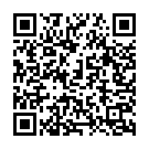 He Marwar Ko Chhailo Song - QR Code