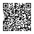 Oonjal Paatu Song - QR Code