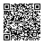 Hanuman Chalisa Song - QR Code