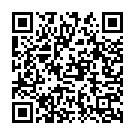 Pardesi Babu Ek Baar Song - QR Code