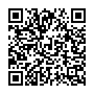 He Tange Wala Bhaya Song - QR Code