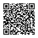 Fesan Helo Deti Ghusagi Song - QR Code