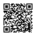 Ram Ki Botal Song - QR Code