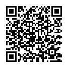 Anbin Devan Yesu Song - QR Code