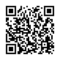 Yesurajan Piranthar Song - QR Code