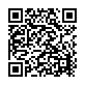 Santhosham Kaanadha Vazhvunda Song - QR Code