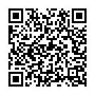 Sunit Zadav Song - QR Code