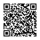 Paadithuthi Maname Song - QR Code