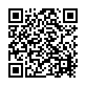 Ondraa Trandh Song - QR Code