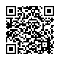 Nilaa Nilaa Odi Vaa Song - QR Code