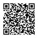 Dashratha Ghe He Payasdan Song - QR Code