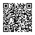 Main Sooti Nindra Main Song - QR Code