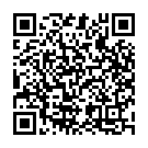 Niluvave Illarikam - Orchestra Song - QR Code