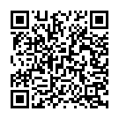 Jagame Marinadahi Desadrohulu - Orchestra Song - QR Code