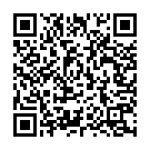 Oohalu Gusagusalade Bandhipotu Song - QR Code