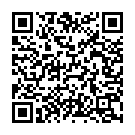 Chirunavvuloni Hayi Aggibarata Song - QR Code