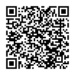 Goranka Gootike Dagudu Moothalu - Orchestra Song - QR Code