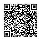 Vagala Ranivi Bandhipotu - Orchestra Song - QR Code