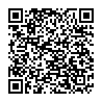 Le Dekh Nangi Melo Song - QR Code