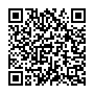 Jeero Torh Lai Re Song - QR Code