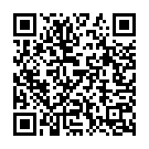 Peehar Tharo Barvada Song - QR Code