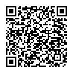 Manro Lago Mero Yar Fakiri Mai Song - QR Code