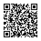 Manre Main Peer Song - QR Code