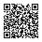 Vayada Karyodo To Song - QR Code