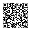 Mariamma Karumariama Song - QR Code