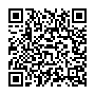 Amma Amma Mariamma Song - QR Code