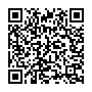 Karagam Edukkaporom Song - QR Code