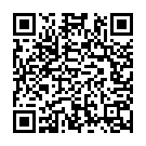 Amma Mugam Parkanume Song - QR Code