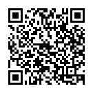 Dance Dance Dance Song - QR Code