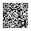 Thodigane Kottha Chiguru Song - QR Code