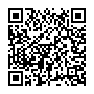 Paarka Paarka Verukkadu Song - QR Code