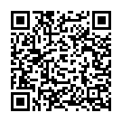 Gundela Oosulo Song - QR Code