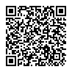 Sunit Zadav Song - QR Code