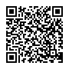 Naan Vanda Nockam Song - QR Code