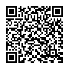 Ek Pyar Ka Naghma Hai Song - QR Code