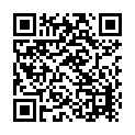 En Jeevan Song - QR Code