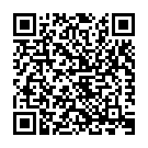 Sisuve Yesuvev Song - QR Code