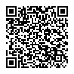 Then Mzhai Song - QR Code